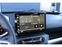 Dacia Spring Extreme 65 26.8 kWh PARKEERHULP VOOR EN ACHTER-NAVIGATIE-10DKM!