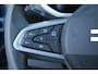 Dacia Spring Extreme 65 26.8 kWh PARKEERHULP VOOR EN ACHTER-NAVIGATIE-10DKM!