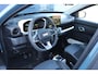 Dacia Spring Extreme 65 26.8 kWh PARKEERHULP VOOR EN ACHTER-NAVIGATIE-10DKM!