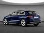 Audi A3 Sportback 40 TFSI e Advanced edition 204 PK · Assistentiepakket rijden en parkeren plus · Stoelverwarming voorin · Audi sound system · MEGA Sale
