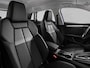 Audi A3 Sportback 40 TFSI e Advanced edition 204 PK · Assistentiepakket rijden en parkeren plus · Stoelverwarming voorin · Audi sound system · MEGA Sale