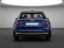 Audi A3 Sportback 40 TFSI e Advanced edition 204 PK · Assistentiepakket rijden en parkeren plus · Stoelverwarming voorin · Audi sound system · MEGA Sale
