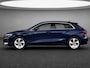 Audi A3 Sportback 40 TFSI e Advanced edition 204 PK · Assistentiepakket rijden en parkeren plus · Stoelverwarming voorin · Audi sound system · MEGA Sale