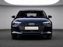 Audi A3 Sportback 40 TFSI e Advanced edition 204 PK · Assistentiepakket rijden en parkeren plus · Stoelverwarming voorin · Audi sound system · MEGA Sale