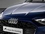 Audi A3 Sportback 40 TFSI e Advanced edition 204 PK · Assistentiepakket rijden en parkeren plus · Stoelverwarming voorin · Audi sound system · MEGA Sale