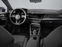 Audi A3 Sportback 40 TFSI e Advanced edition 204 PK · Assistentiepakket rijden en parkeren plus · Stoelverwarming voorin · Audi sound system · MEGA Sale