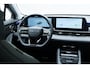 Omoda 5 EV Premium 61 kWh 360 camera | Stoel vent. | ACC | 7 jaar fabrieksgar. |