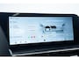 Omoda 5 EV Premium 61 kWh 360 camera | Stoel vent. | ACC | 7 jaar fabrieksgar. |
