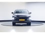 Omoda 5 EV Premium 61 kWh 360 camera | Stoel vent. | ACC | 7 jaar fabrieksgar. |