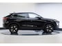 Omoda 5 EV Premium 61 kWh 360 camera | Stoel vent. | ACC | 7 jaar fabrieksgar. |