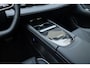 Omoda 5 EV Premium 61 kWh 360 camera | Stoel vent. | ACC | 7 jaar fabrieksgar. |