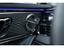 Omoda 5 EV Premium 61 kWh 360 camera | Stoel vent. | ACC | 7 jaar fabrieksgar. |