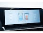 Omoda 5 EV Premium 61 kWh 360 camera | Stoel vent. | ACC | 7 jaar fabrieksgar. |