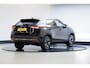 Omoda 5 EV Premium 61 kWh 360 camera | Stoel vent. | ACC | 7 jaar fabrieksgar. |