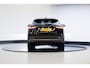 Omoda 5 EV Premium 61 kWh 360 camera | Stoel vent. | ACC | 7 jaar fabrieksgar. |