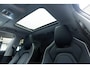 Omoda 5 EV Premium 61 kWh 360 camera | Stoel vent. | ACC | 7 jaar fabrieksgar. |