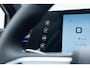 Omoda 5 EV Premium 61 kWh 360 camera | Stoel vent. | ACC | 7 jaar fabrieksgar. |