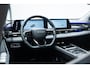 Omoda 5 EV Premium 61 kWh 360 camera | Stoel vent. | ACC | 7 jaar fabrieksgar. |