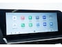 Omoda 5 EV Premium 61 kWh 360 camera | Stoel vent. | ACC | 7 jaar fabrieksgar. |