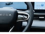 Omoda 5 EV Premium 61 kWh 360 camera | Stoel vent. | ACC | 7 jaar fabrieksgar. |