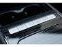 Omoda 5 EV Premium 61 kWh 360 camera | Stoel vent. | ACC | 7 jaar fabrieksgar. |