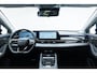 Omoda 5 EV Premium 61 kWh 360 camera | Stoel vent. | ACC | 7 jaar fabrieksgar. |