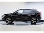 Omoda 5 EV Premium 61 kWh 360 camera | Stoel vent. | ACC | 7 jaar fabrieksgar. |