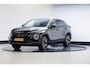 Omoda 5 EV Premium 61 kWh 360 camera | Stoel vent. | ACC | 7 jaar fabrieksgar. |