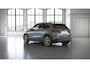 Mercedes-Benz GLA 250 e AMG Line | Head up Display | Night | Achteruitijcamera | Keyless go | Sfeerverlichting |