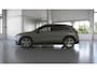 Mercedes-Benz GLA 250 e AMG Line | Head up Display | Night | Achteruitijcamera | Keyless go | Sfeerverlichting |