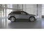 Mercedes-Benz GLA 250 e AMG Line | Head up Display | Night | Achteruitijcamera | Keyless go | Sfeerverlichting |