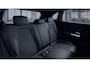 Mercedes-Benz GLA 250 e AMG Line | Head up Display | Night | Achteruitijcamera | Keyless go | Sfeerverlichting |
