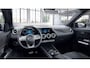 Mercedes-Benz GLA 250 e AMG Line | Head up Display | Night | Achteruitijcamera | Keyless go | Sfeerverlichting |