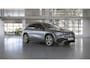 Mercedes-Benz GLA 250 e AMG Line | Head up Display | Night | Achteruitijcamera | Keyless go | Sfeerverlichting |