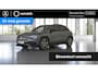 Mercedes-Benz GLA 250 e AMG Line | Head up Display | Night | Achteruitijcamera | Keyless go | Sfeerverlichting |