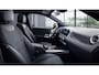 Mercedes-Benz GLA 250 e AMG Line | Head up Display | Night | Achteruitijcamera | Keyless go | Sfeerverlichting |