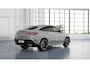 Mercedes-Benz GLE Coupé 400 e 4MATIC Sport Edition Premium | AMG | Night | Trekhaak | Burmester | Panoramadak | Luchtvering