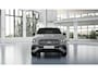 Mercedes-Benz GLE Coupé 400 e 4MATIC Sport Edition Premium | AMG | Night | Trekhaak | Burmester | Panoramadak | Luchtvering