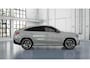 Mercedes-Benz GLE Coupé 400 e 4MATIC Sport Edition Premium | AMG | Night | Trekhaak | Burmester | Panoramadak | Luchtvering