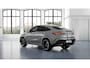 Mercedes-Benz GLE Coupé 400 e 4MATIC Sport Edition Premium | AMG | Night | Trekhaak | Burmester | Panoramadak | Luchtvering