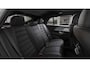 Mercedes-Benz GLE Coupé 400 e 4MATIC Sport Edition Premium | AMG | Night | Trekhaak | Burmester | Panoramadak | Luchtvering