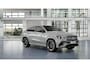 Mercedes-Benz GLE Coupé 400 e 4MATIC Sport Edition Premium | AMG | Night | Trekhaak | Burmester | Panoramadak | Luchtvering