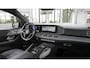 Mercedes-Benz GLE Coupé 400 e 4MATIC Sport Edition Premium | AMG | Night | Trekhaak | Burmester | Panoramadak | Luchtvering