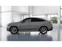 Mercedes-Benz GLE Coupé 400 e 4MATIC Sport Edition Premium | AMG | Night | Trekhaak | Burmester | Panoramadak | Luchtvering