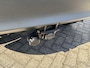 Toyota Yaris Cross 1.5 Hybrid 115 Dynamic | Origineel NL auto! | Rijklaar geleverd! |
