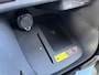 Toyota Yaris Cross 1.5 Hybrid 115 Dynamic | Origineel NL auto! | Rijklaar geleverd! |
