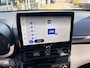 Toyota Yaris Cross 1.5 Hybrid 115 Dynamic | Origineel NL auto! | Rijklaar geleverd! |