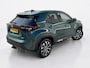 Toyota Yaris Cross 1.5 Hybrid 115 Dynamic | Origineel NL auto! | Rijklaar geleverd! |