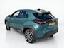 Toyota Yaris Cross 1.5 Hybrid 115 Dynamic | Origineel NL auto! | Rijklaar geleverd! |