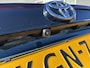 Toyota Yaris Cross 1.5 Hybrid 115 Dynamic | Origineel NL auto! | Rijklaar geleverd! |